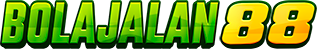 BolaJalan88